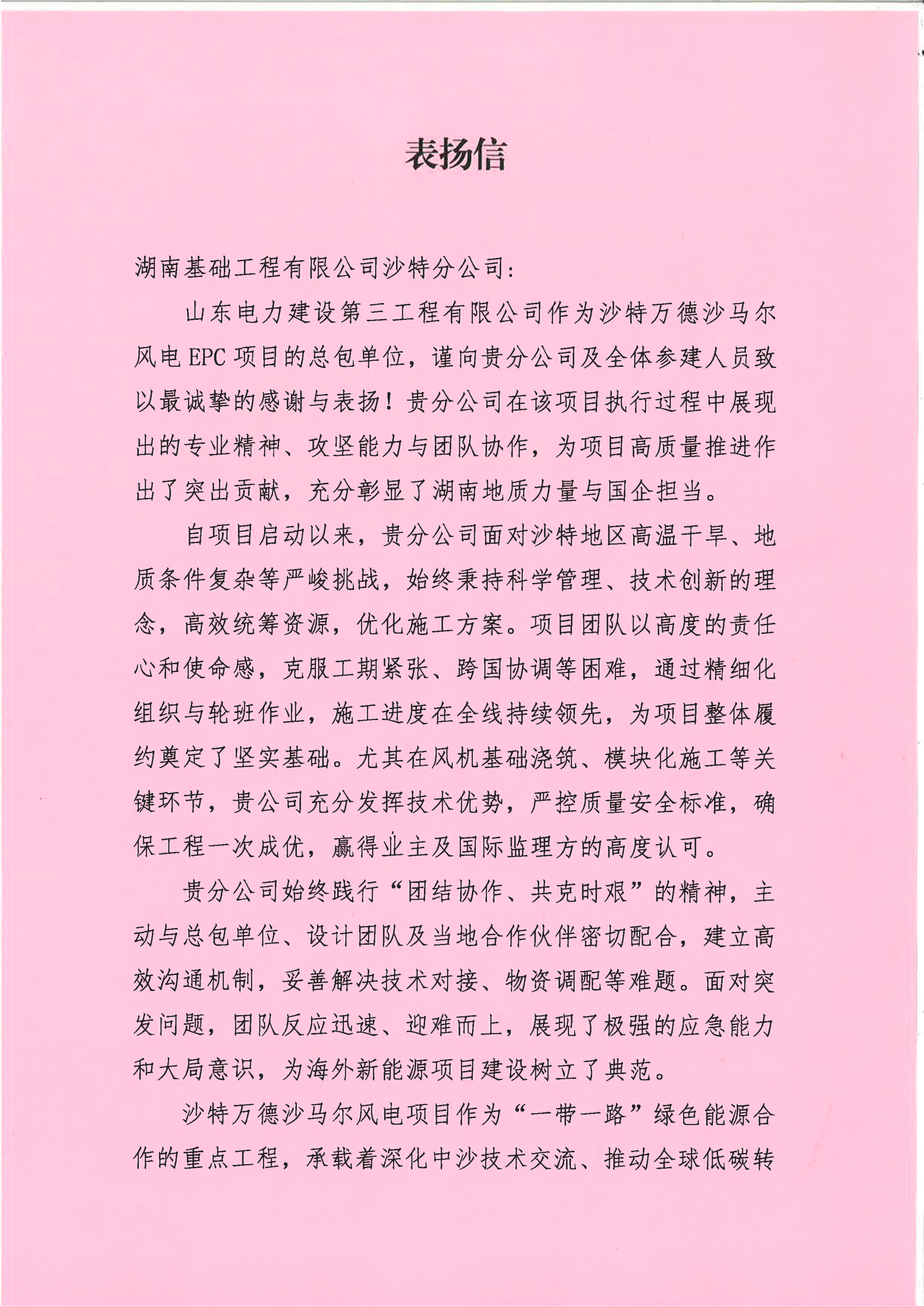 1.png 1.png